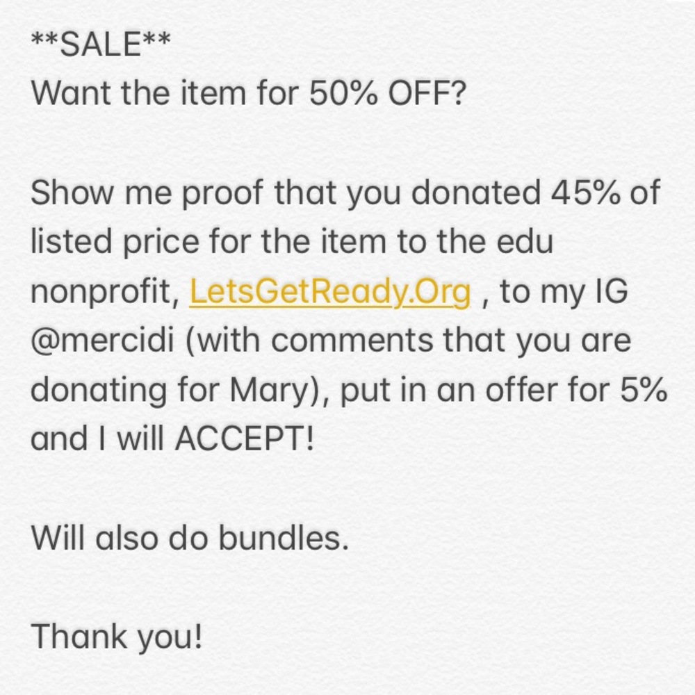 ♥️ 50% OFF? Find out how! Supporting edu .org